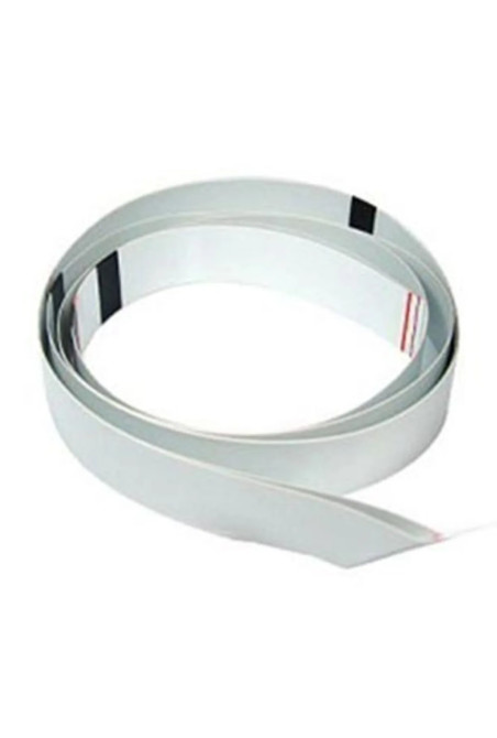 HP oryginalny taśma sygnałowa karetki