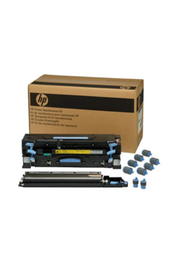 HP oryginalny maintenance kit C9152A