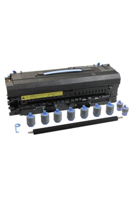 HP oryginalny maintenance kit C9153A