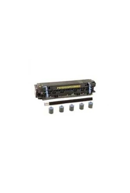 HP oryginalny maintenance kit C9153A
