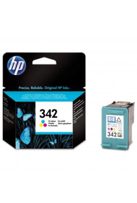HP oryginalny ink / tusz C9361EE