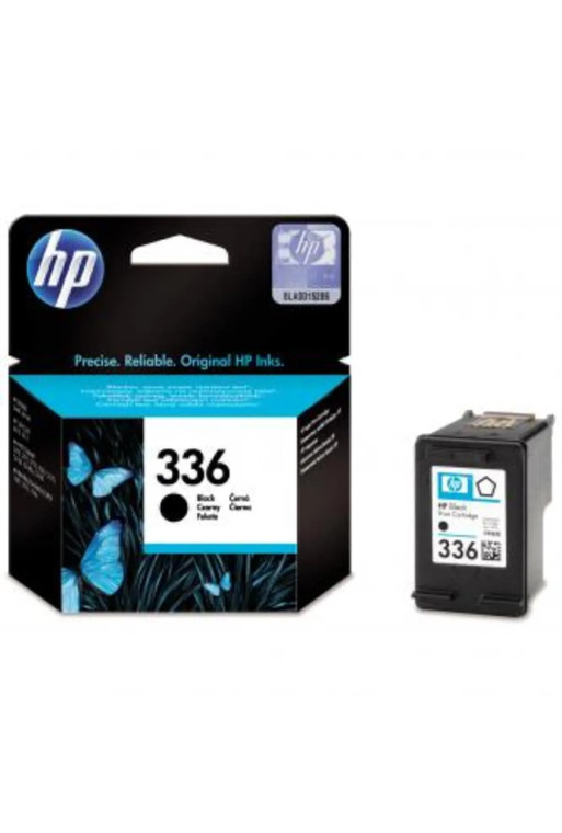 HP oryginalny ink / tusz C9362EE