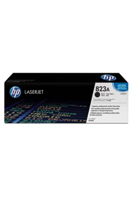 HP oryginalny toner CB380A
