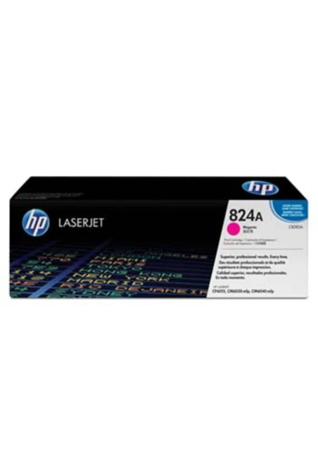 HP oryginalny toner CB383A