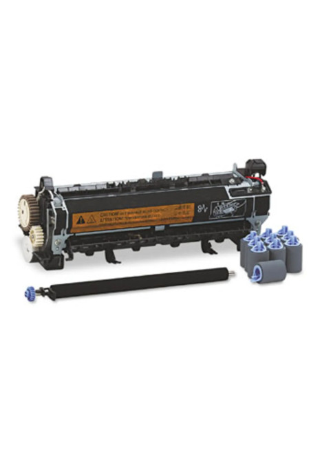 HP oryginalny maintenance kit CB389A