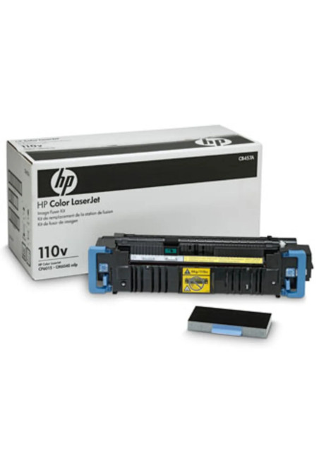 HP oryginalny fuser CB457A