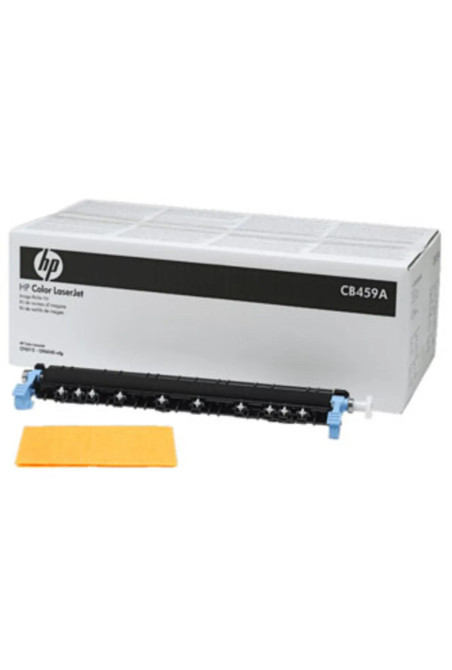 HP oryginalny roller kit CB459A