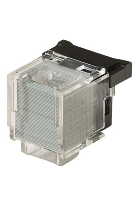 HP oryginalny zszywki CC383A