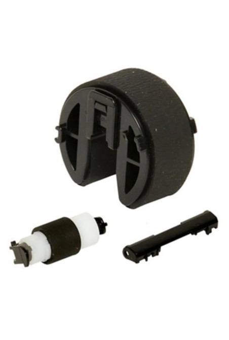 HP oryginalny paper pick-up roller CC430-67901