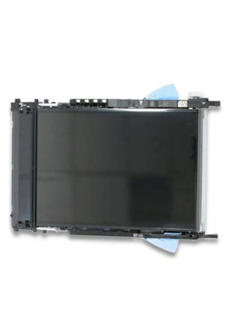 HP oryginalny pas transferu CC468-67927