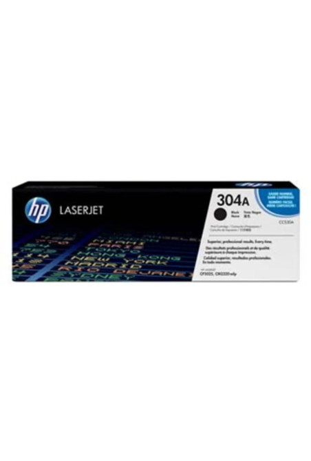 HP oryginalny toner CC530A