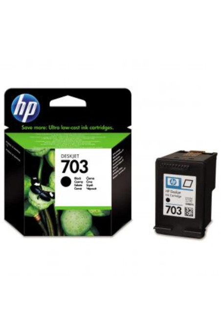 HP oryginalny CD887AE