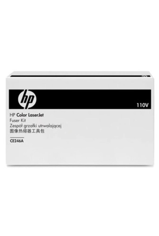 HP oryginalny fuser CE246A