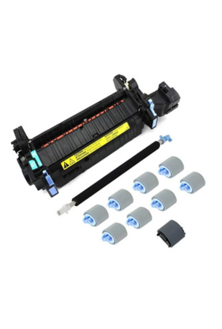 Fuser CE246A HP CP4025