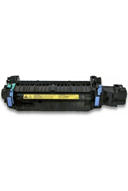 HP oryginalny fuser CE247A