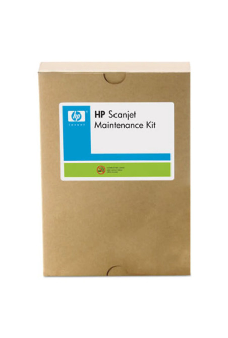 HP oryginalny maintenance kit CE248A