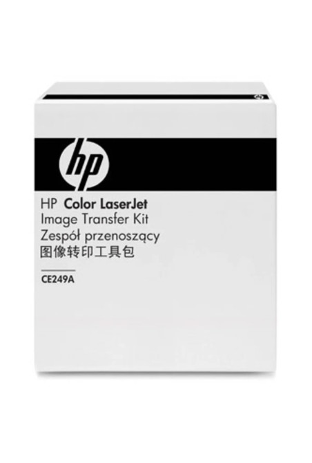 HP oryginalny pas transferu CE249A