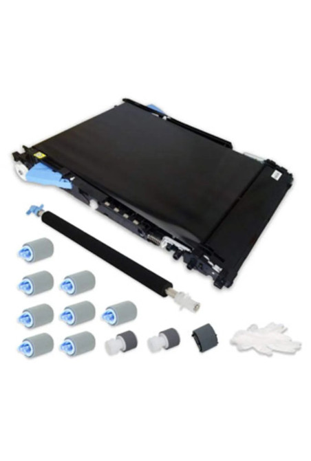 HP oryginalny pas transferu CE249A