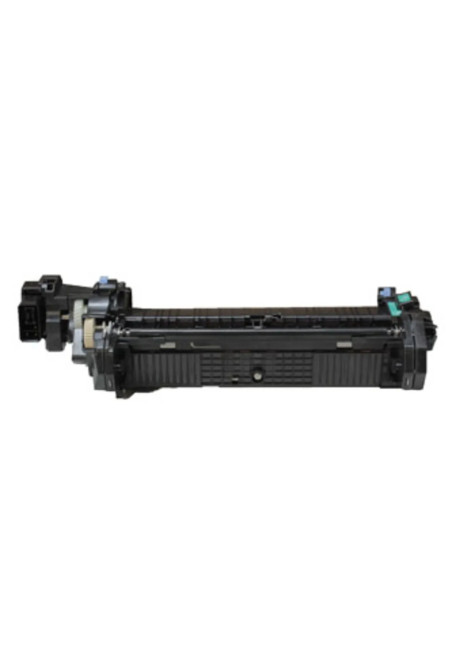HP oryginalny fuser CE506A