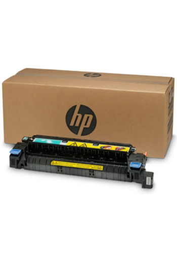 HP oryginalny maintenance kit CE515A