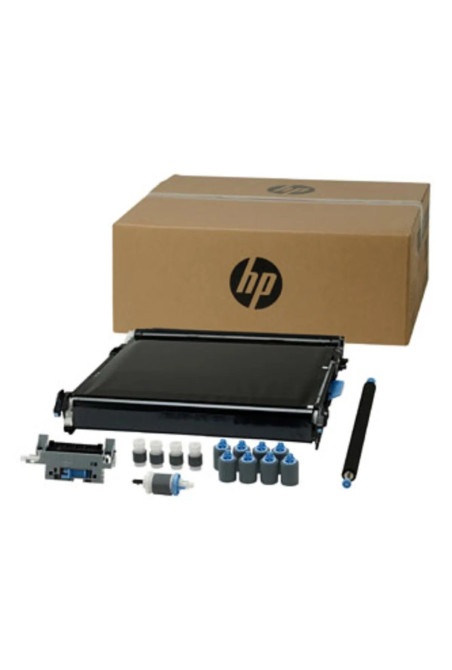 HP oryginalny pas transferu CE516A