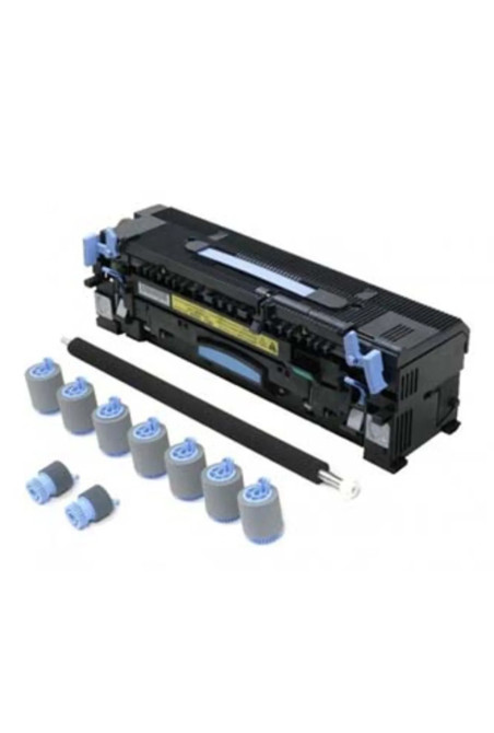 HP oryginalny maintenance kit CE525-67902