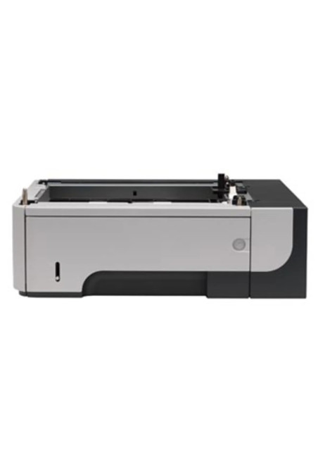 HP oryginalny podajnik CE530A