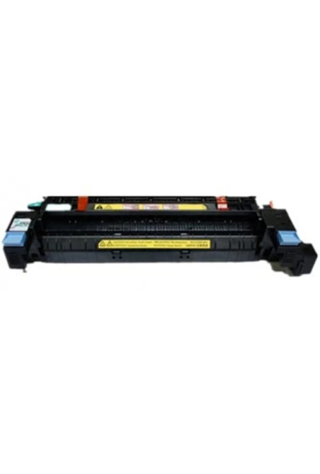 HP oryginalny fuser CE710-69002