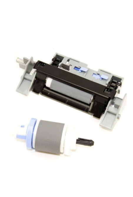 HP oryginalny pick-up roller/separation pad CE710-69007