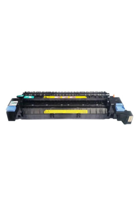 Fuser CE978A HP CLJ M750