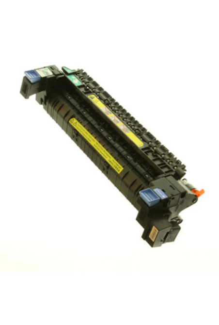 HP oryginalny maintenance kit CE978A