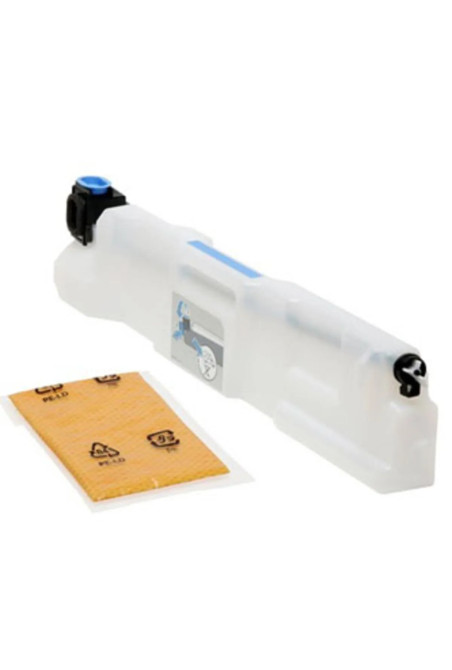 HP oryginalny waste box CE980A