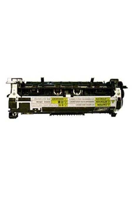 HP oryginalny fuser CE988-67915
