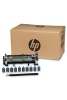 HP oryginalny maintenance kit 110V CF064A