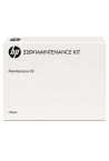 HP oryginalny maintenance kit 220V CF065A