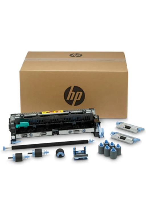 HP oryginalny maintenance a fuser kit CF254A
