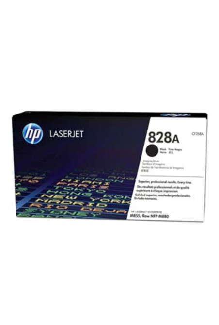 Bęben HP828A HP Color LaserJet black CF358A
