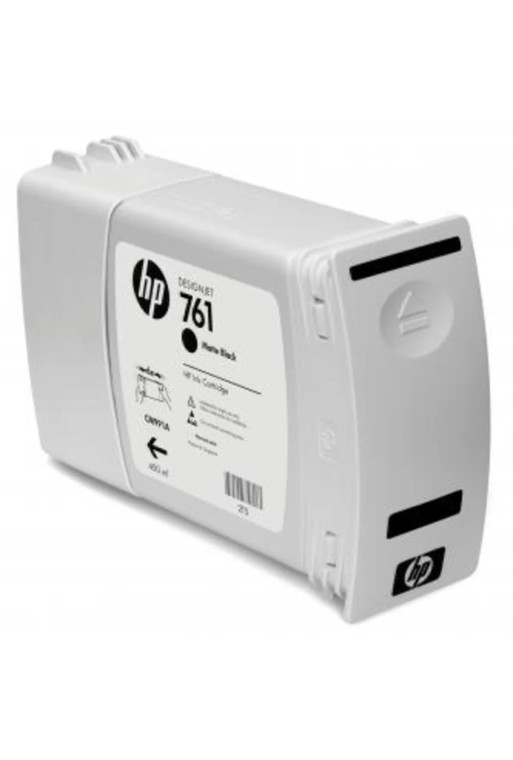 HP oryginalny ink / tusz CM991A