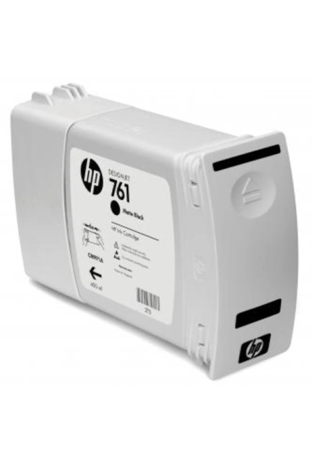 HP oryginalny ink / tusz CM991A