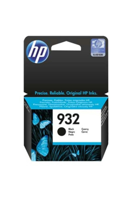 HP oryginalny ink / tusz CN057AE