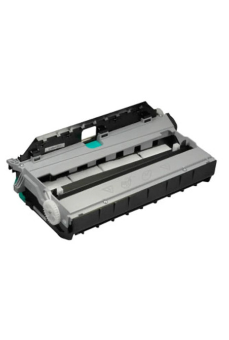 HP oryginalny moduł duplex CN598-67004