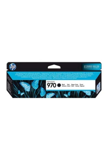 HP oryginalny ink / tusz CN621AE