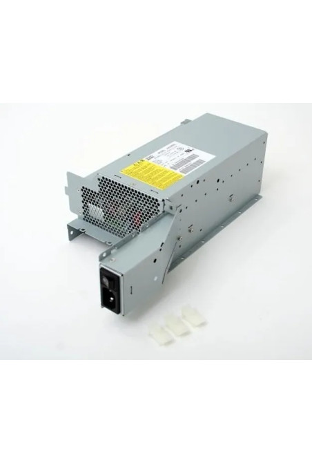 HP PSU T770 T1200 T1200PS CR647-67010 HP
