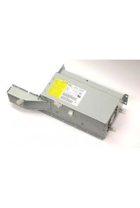 HP PSU SV HP CR651-67004 HP