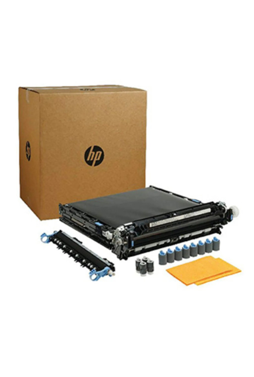 HP oryginalny transfer roller kit D7H14A