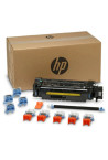 HP oryginalny maintenance kit J8J87A