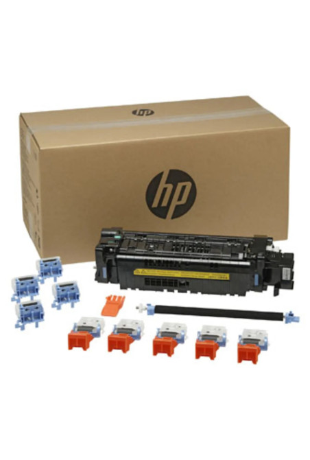 HP oryginalny maintenance kit J8J88A