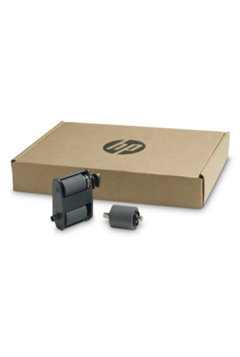 HP oryginalny roller replacement kit J8J95A