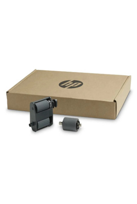 HP oryginalny roller replacement kit J8J95A