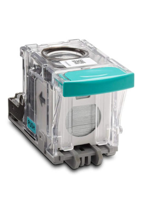 HP oryginalny staple cartridge J8J96A